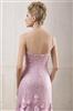 How to choose and buy evening dress
