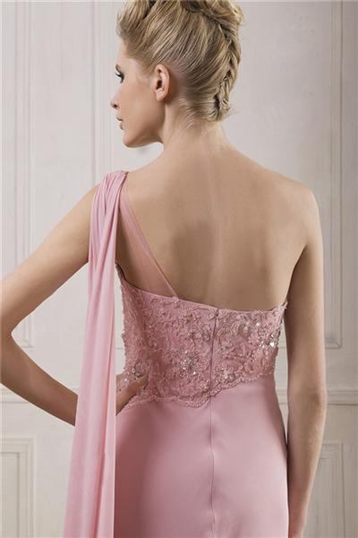 Traditional fabrics