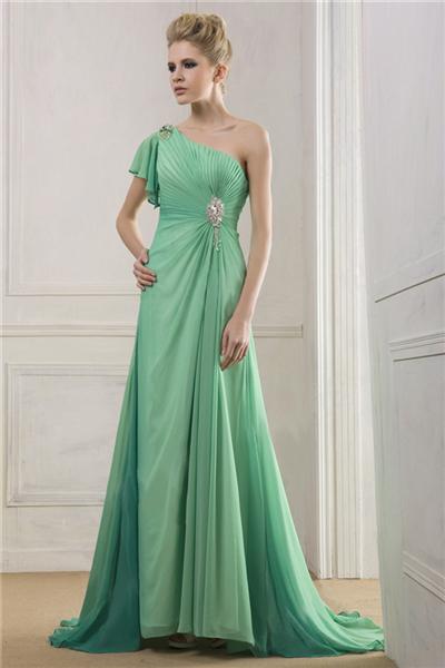 Size dress