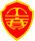 工商局
