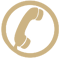 020-34313020