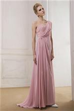 Evening dress